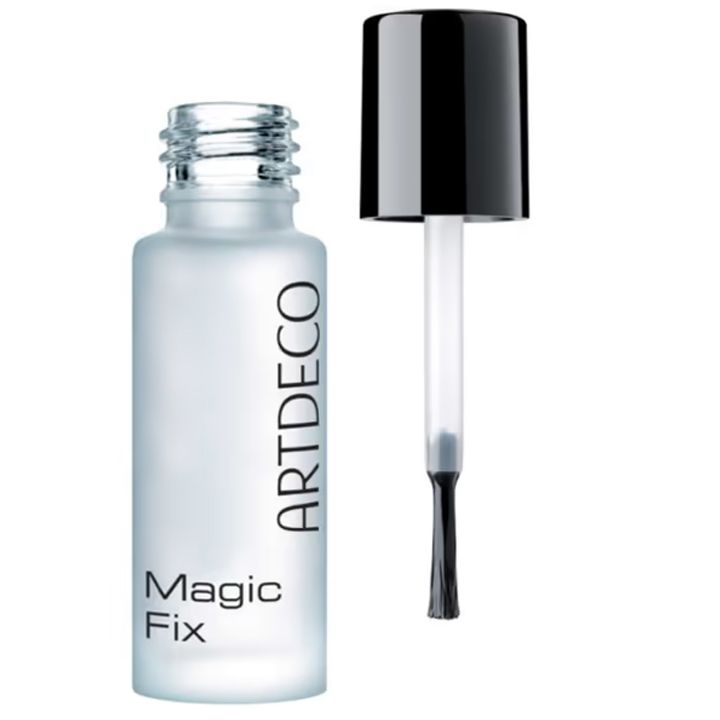 artdeco-magic-fix-pomadis-fiqsatori