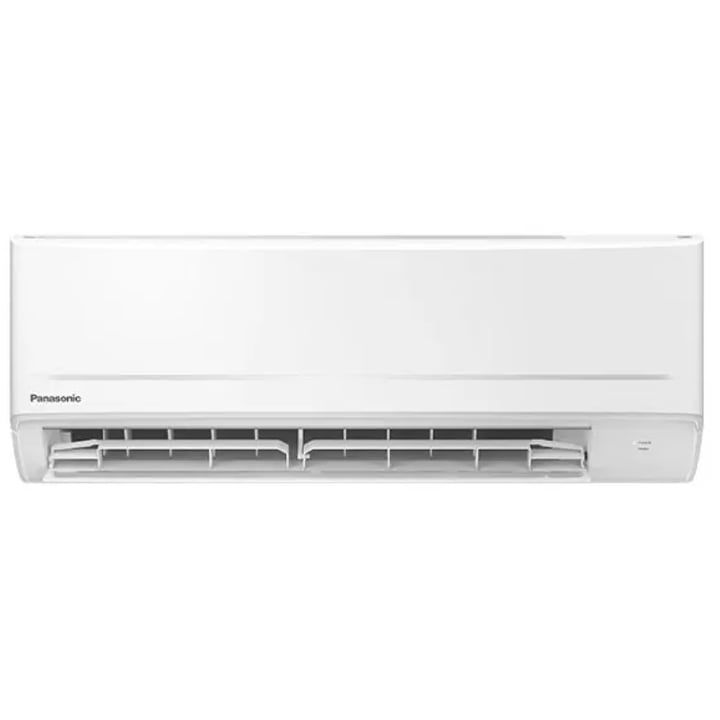 panasonic-cs-bz60zke-60m-invertoruli-konditsioneri-photo-2
