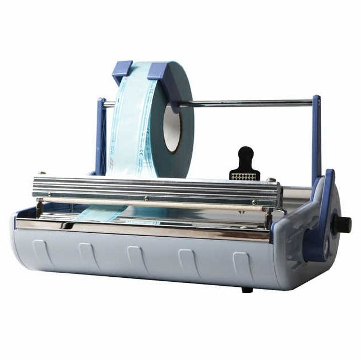 dental-sealing-machine-sterilizatsiis-shesafuti-manqana