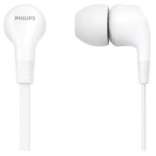 Product image of PHILIPS TAE1105WT/00 მობილურის ყურსასმენი