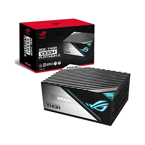 asus-rog-strix-thor-1000-watt-80-plus-platinum-full-modular-kvebis-bloki-photo-2