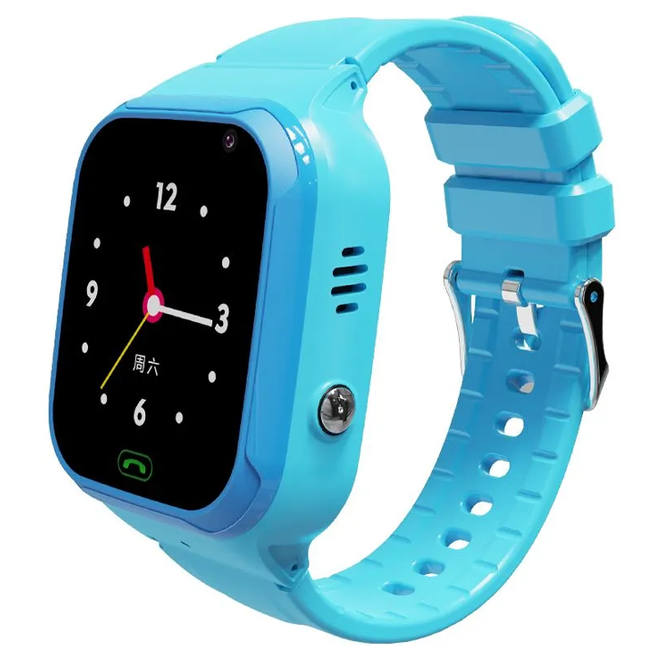 motto-lt36-blue-14-sabavshvo-smart-saati