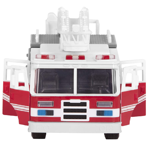 satamasho-sakhandzro-manqana-driven-micro-fire-truck-wh1007z-photo-4