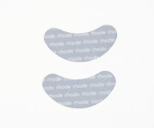 Product image of Rhode peptide eye prep თვალის პლასტირები