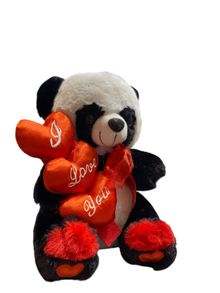 Product image of რბილი სათამაშო