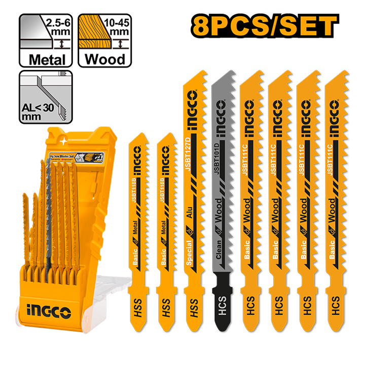 ingco-akd8088-8ts-betsva-kherkhis-pirebis-nakrebi-photo-2