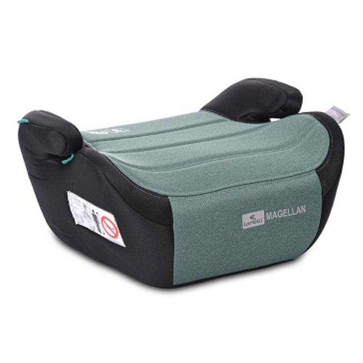 lorelli-magellan-manqanis-savardzeli-photo-2