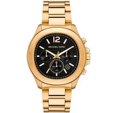 Product image of MICHAEL KORS MK9192 კაცის საათი