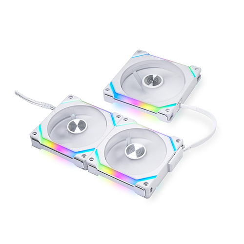 lian-li-sl120-v2---3x120-fan-argb-white-kompiuteris-quleri-photo-3