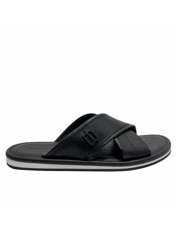 sandal-tumbleatcalf-black-sandali-photo-3