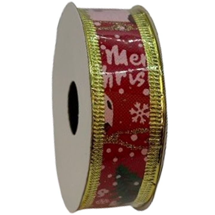 sashobao-shesafuti-lenti---fifqebi