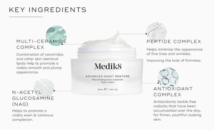 medik8-advanced-night-restore-50-ml-sakhis-damatenianebeli-photo-2