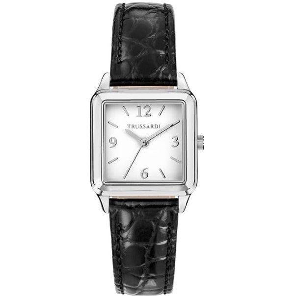 trussardi-watch-r2451173502-qalis-saati