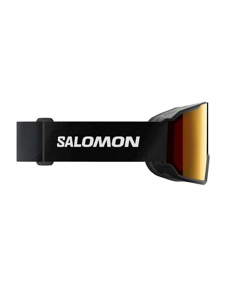 salomon-sview-3-ml-tkhilamuris-satvale-photo-2