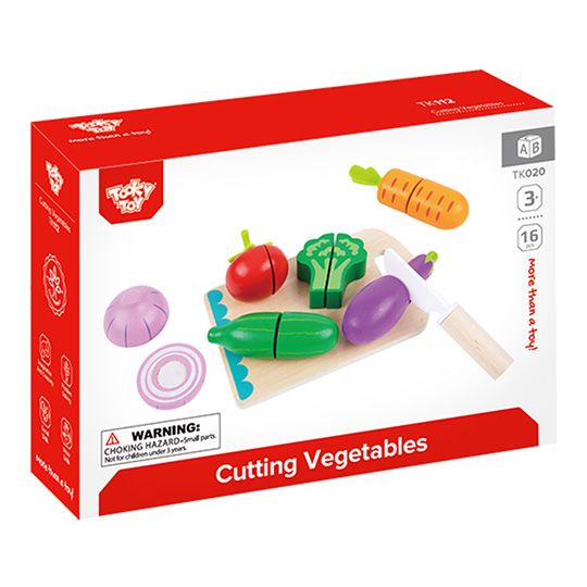 bostneulis-sachreli-khis-roluri-satamasho-nakrebi-photo-3