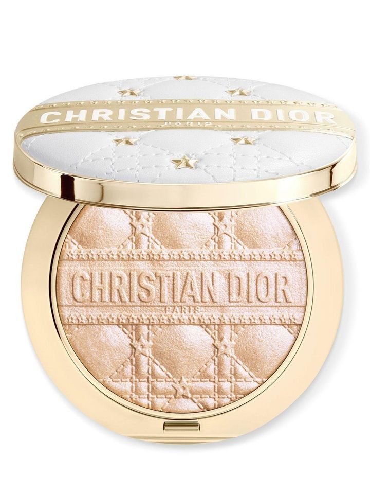 dior-forever-glow-luminizer-001-dior-star-limited-edition-6gr-hailaiteri