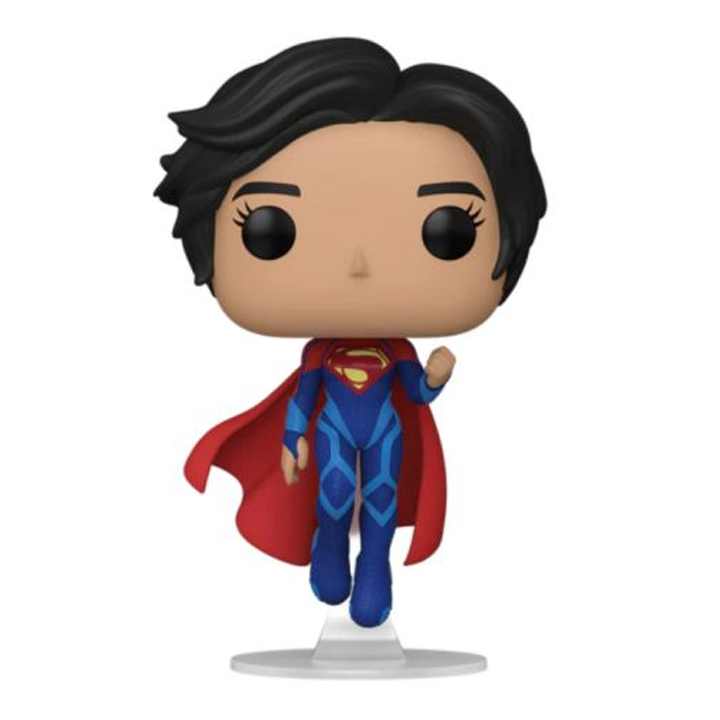 funko-pop-movies-dc---the-flash-supergirl-satamasho-figura