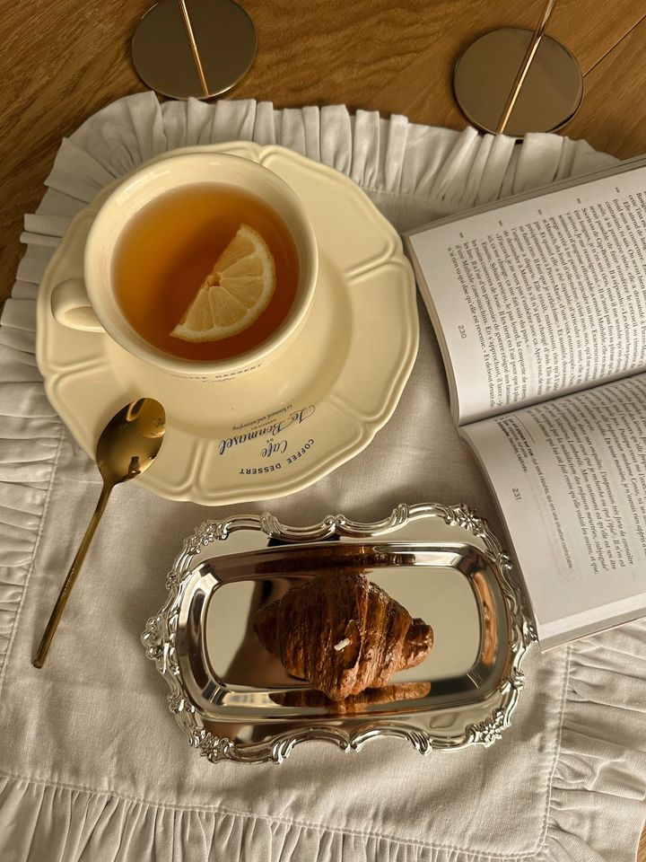 french-breakfast-chiqa-da-tefshi-photo-2
