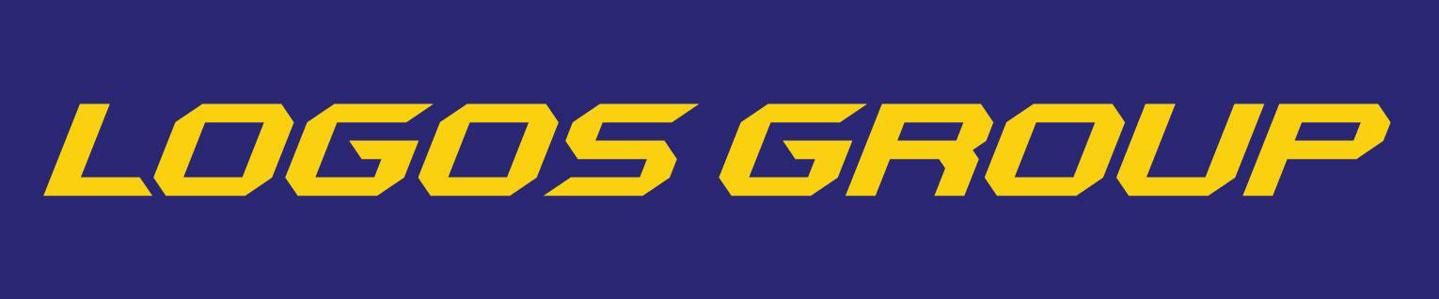 Cover photo of ლოგოს ჯგუფი