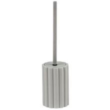Product image of MANAMO Tria Toilet Brush უნიტაზის ჯაგრისი