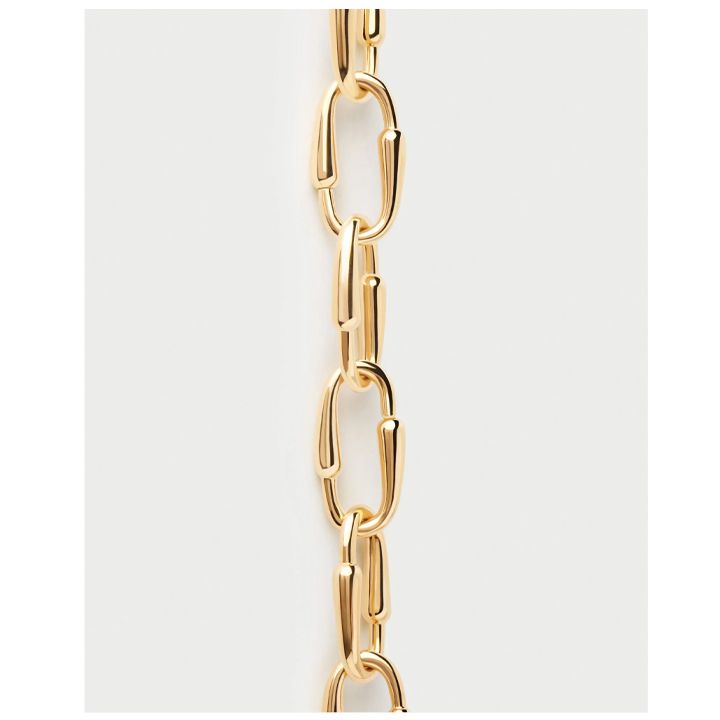 pdpaola-co01-970-u-qelsabami-photo-2