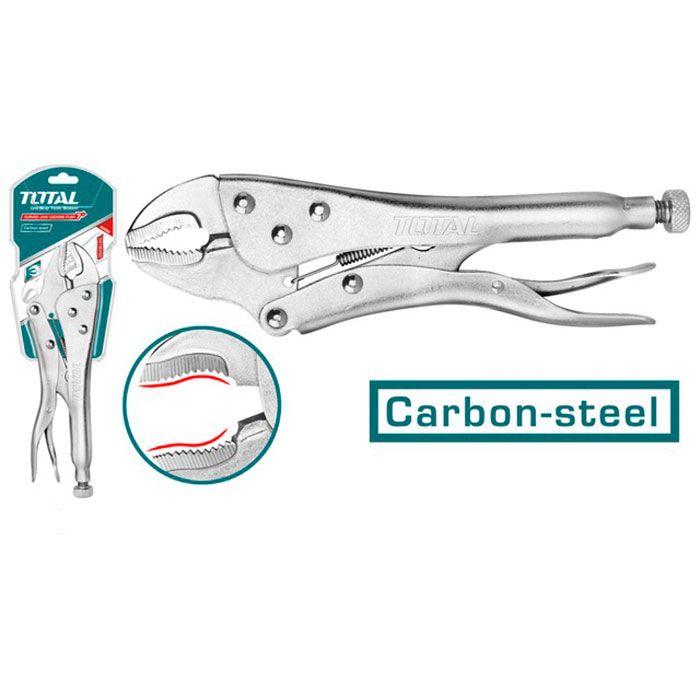 brtqeltucha-chamketit-mrgvtskhvirit-180mm-photo-2