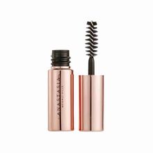 Product image of Anastasia Beverly Hills Clear Brow Gel 1.5მლ წარბის ფიქსატორი