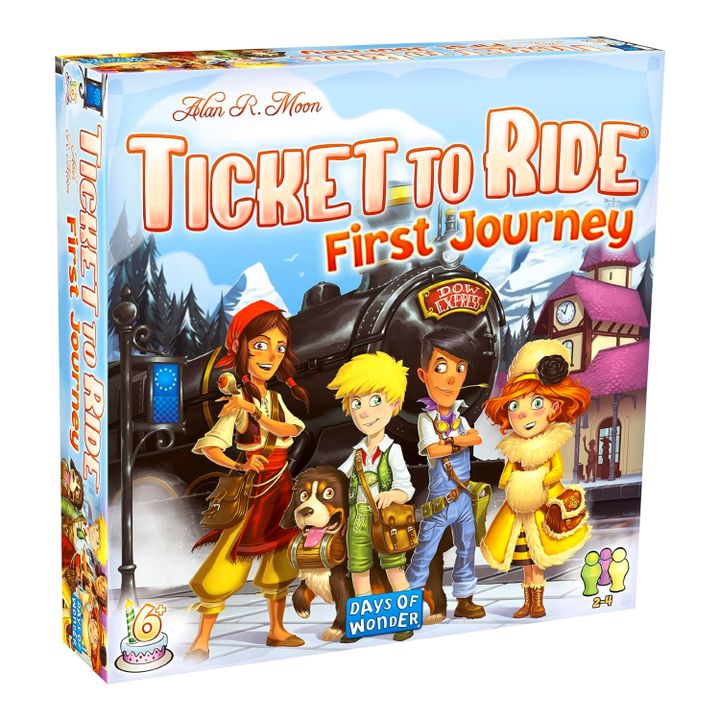 samagido-tamashi-ticket-to-ride-first-journey-europe