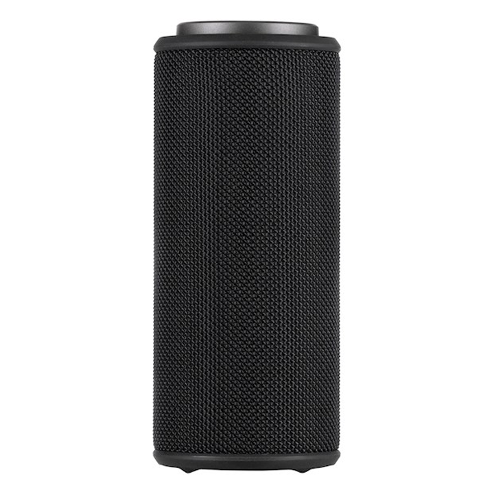 2e-2e-bssxt2wbk-30-w-portatuli-dinamiki-photo-2