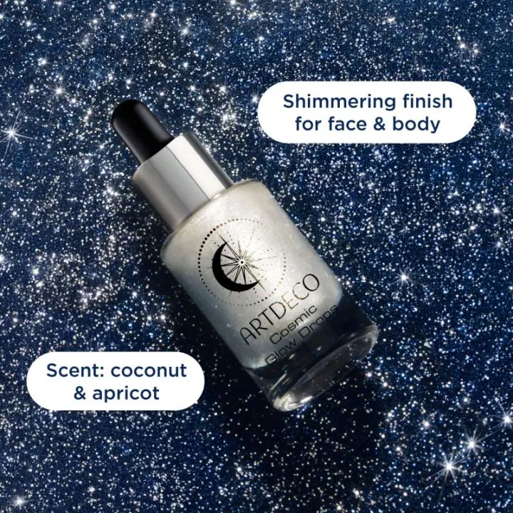 cosmic-glow-drops-brchqviala-zeti-photo-4