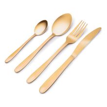 Product image of Alpina დანა-ჩანგლის ნაკრები (16ც)