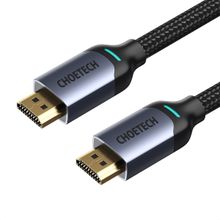 Product image of Choetech XHH01 HDMI to HDMI კაბელი