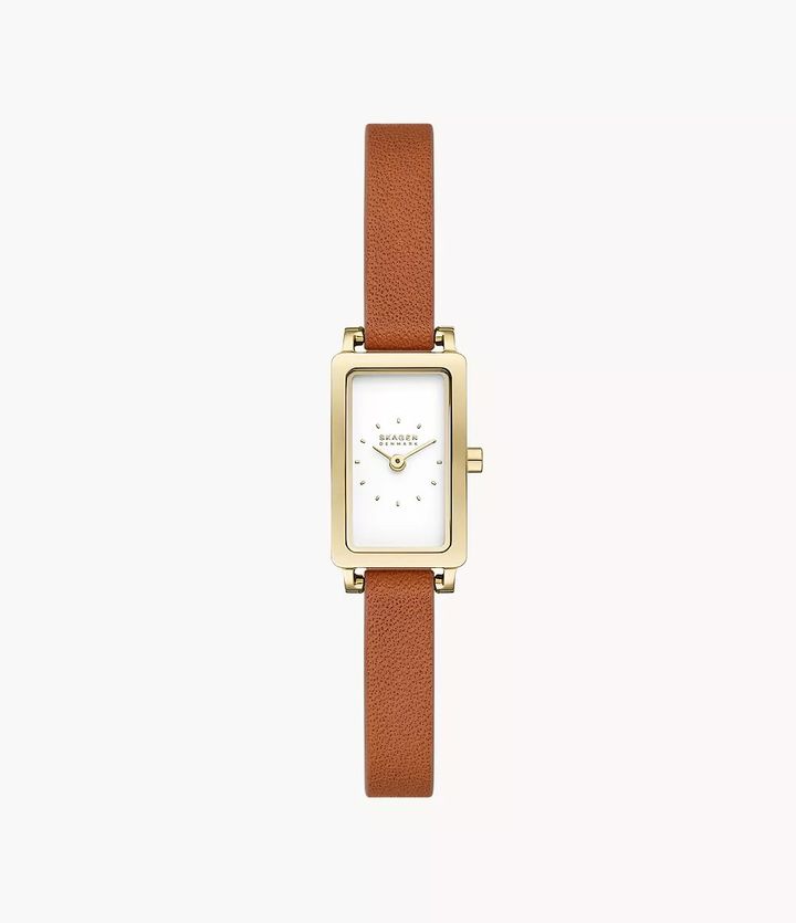 skagen-skw3149-qalis-saati
