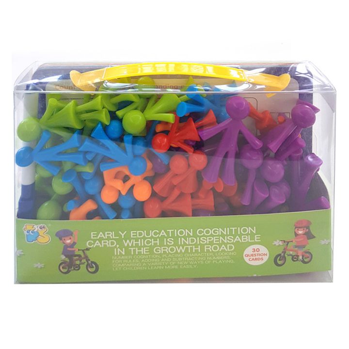 ferebis-da-formebis-klasifikatsiuri-saganmanatleblo-satamasho