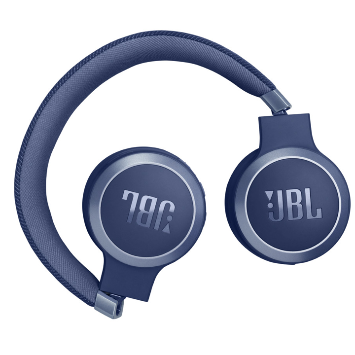 jbl-jbllive670ncblu-usadeno-qursasmeni-photo-2