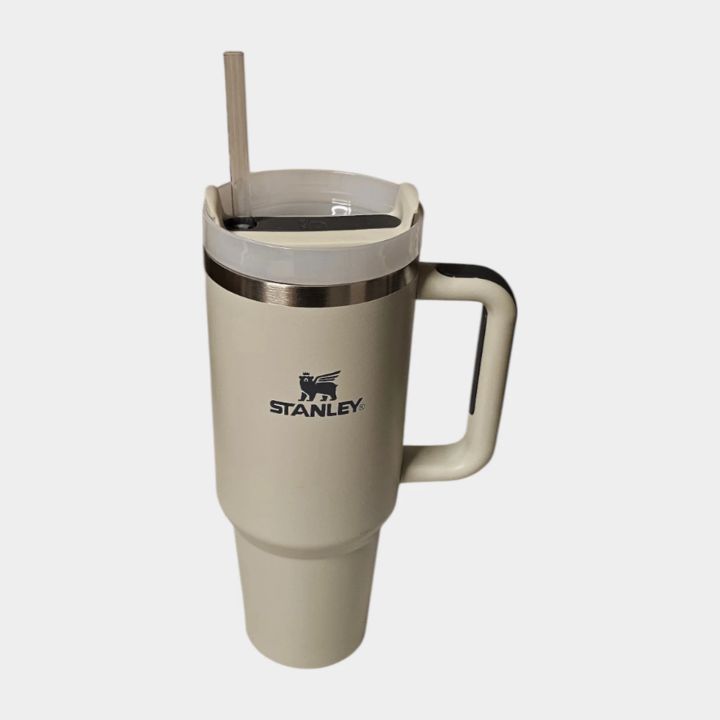 stanley---the-quencher-h20-flowstate-termosi-118-l-photo-2