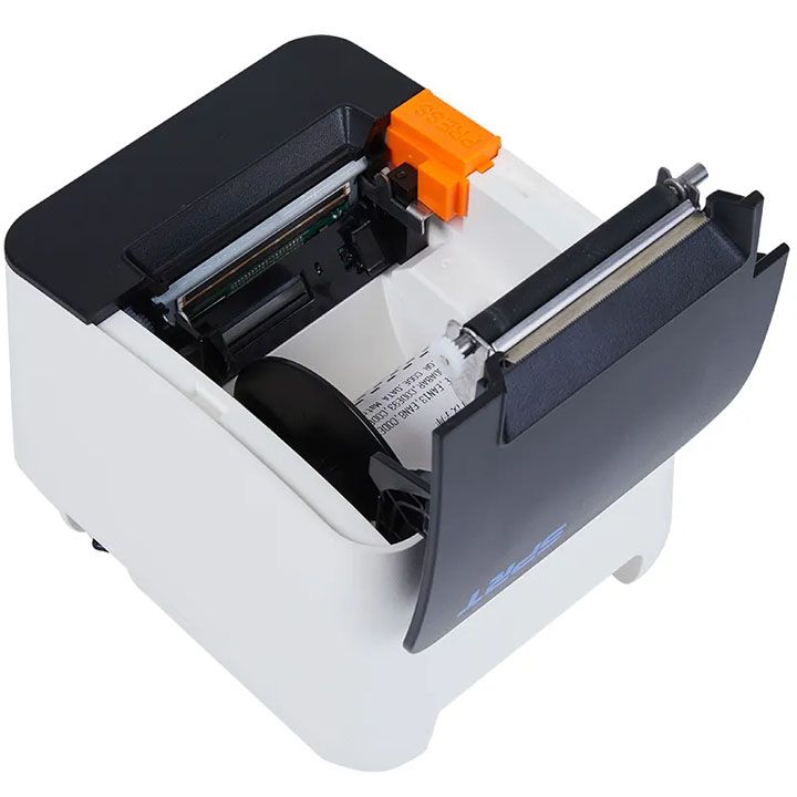 etiketis-mbechdavi-printeri-photo-4