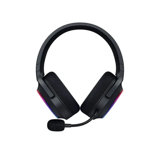 razer-barracuda-x-chroma-rgb-black-wl-bt-kompiuteris-qursasmeni-photo-3