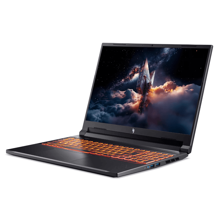 acer-nhu1fer003-nitro-v-16-anv16-42-16-ryzen-7-260-16gb-1tb-ssd-rtx5070-8gb-black-noutbuqi-photo-4