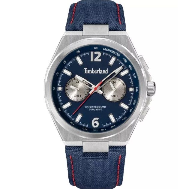 timberland-watch-tdwgq0082702-katsis-saati