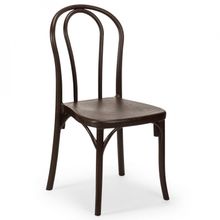 Product image of Tilia ბარის სკამი