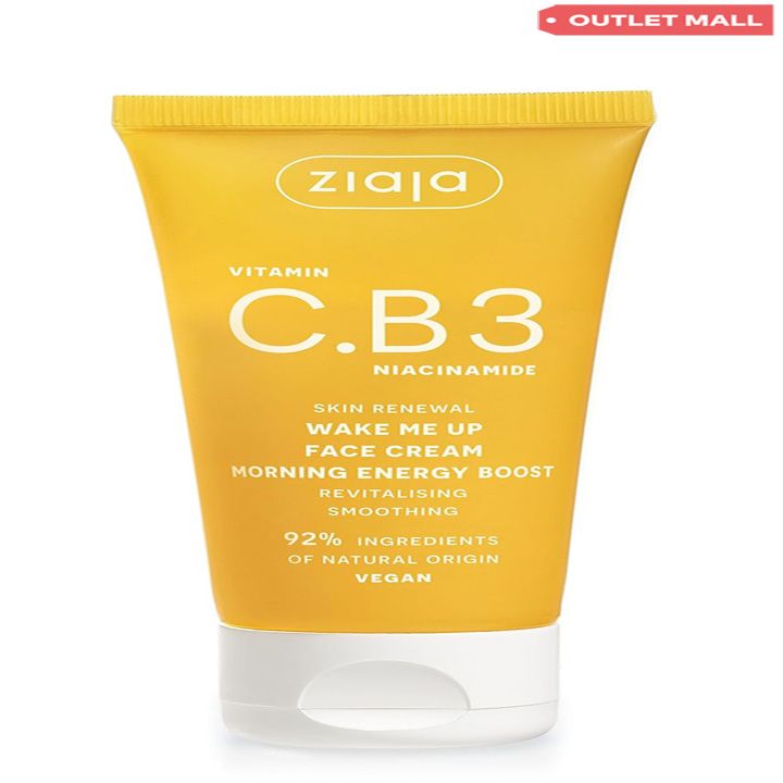 ziaja-dghis-kremi-vitamini-c-b3-50-ml