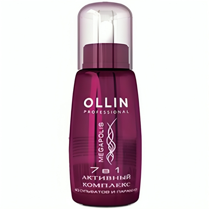 ollin-professional-30ml-tmis-shrati