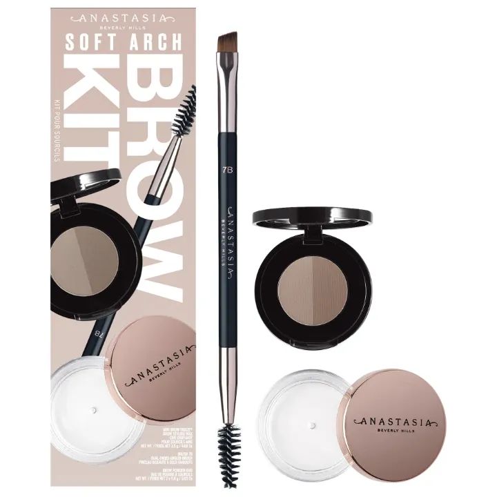 anastasia-beverly-hills-soft-arch-brow-kit-tsarbis-movlis-sasachuqre-nakrebi