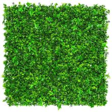 Product image of დეკორაცია FOREST ვერტიკალური 100X100