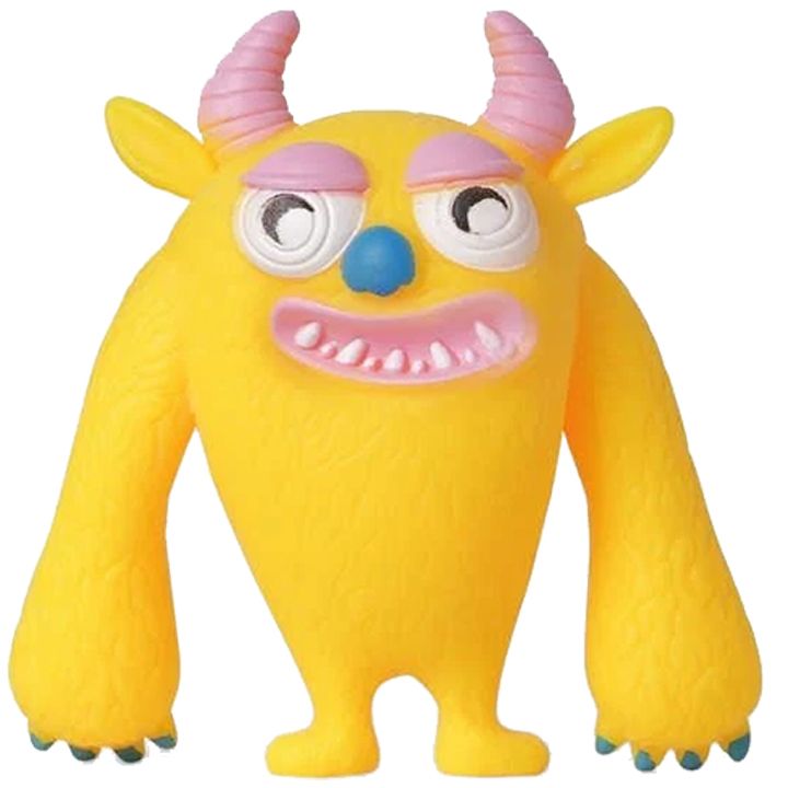 oneforfun-manatobeli-monstri-1ts-photo-4