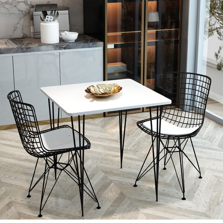 comfo-samzareulos-magida-2-skamit