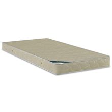 Product image of RESTFUL SOLO 90x190 მატრასი