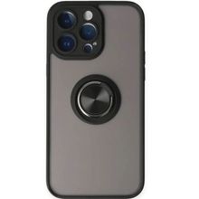 Product image of NEWFACE Apple iPhone 14 Pro Max მობილური ტელეფონის ქეისი