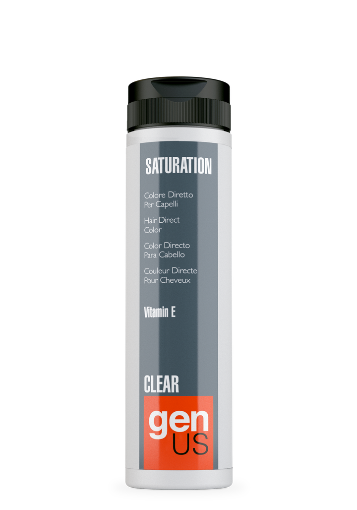 gen-us-toniki-150-ml-qleari-clear